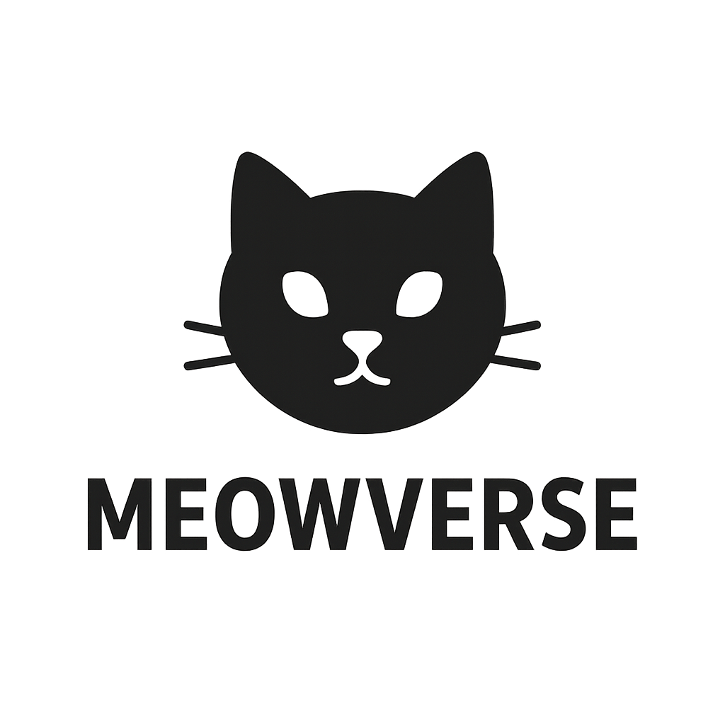 Meowverse